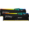 Kingston Fury 64 GB DDR5-5600 Kit