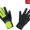 Gorewear gore® windstopper® Thermo - Handschuhe