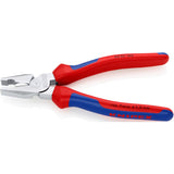 Knipex Power-Kombitang 180 mm - afbeelding 3