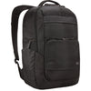 Falllogik Begriff 15.6 Laptop -Rucksack