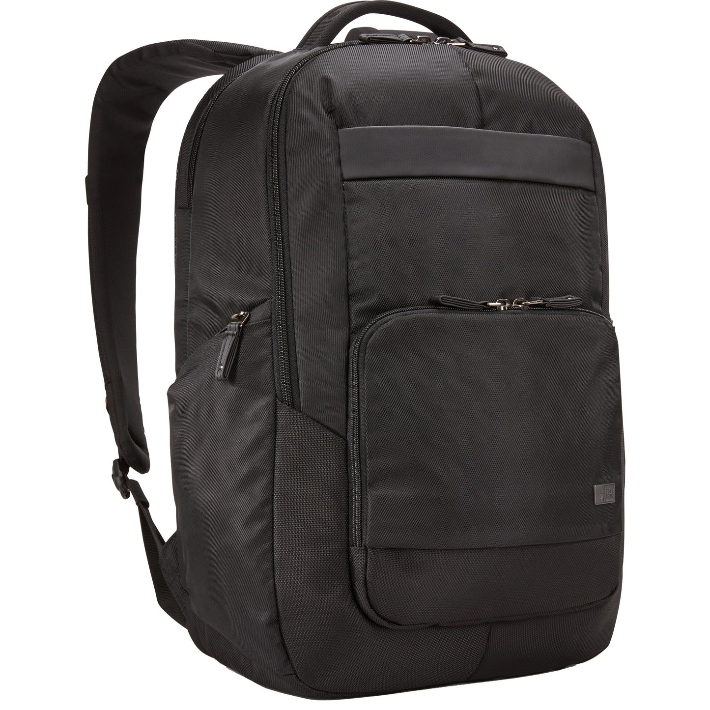 Falllogik Begriff 15.6 Laptop -Rucksack