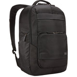 Falllogik Begriff 15.6 Laptop -Rucksack - afbeelding 1