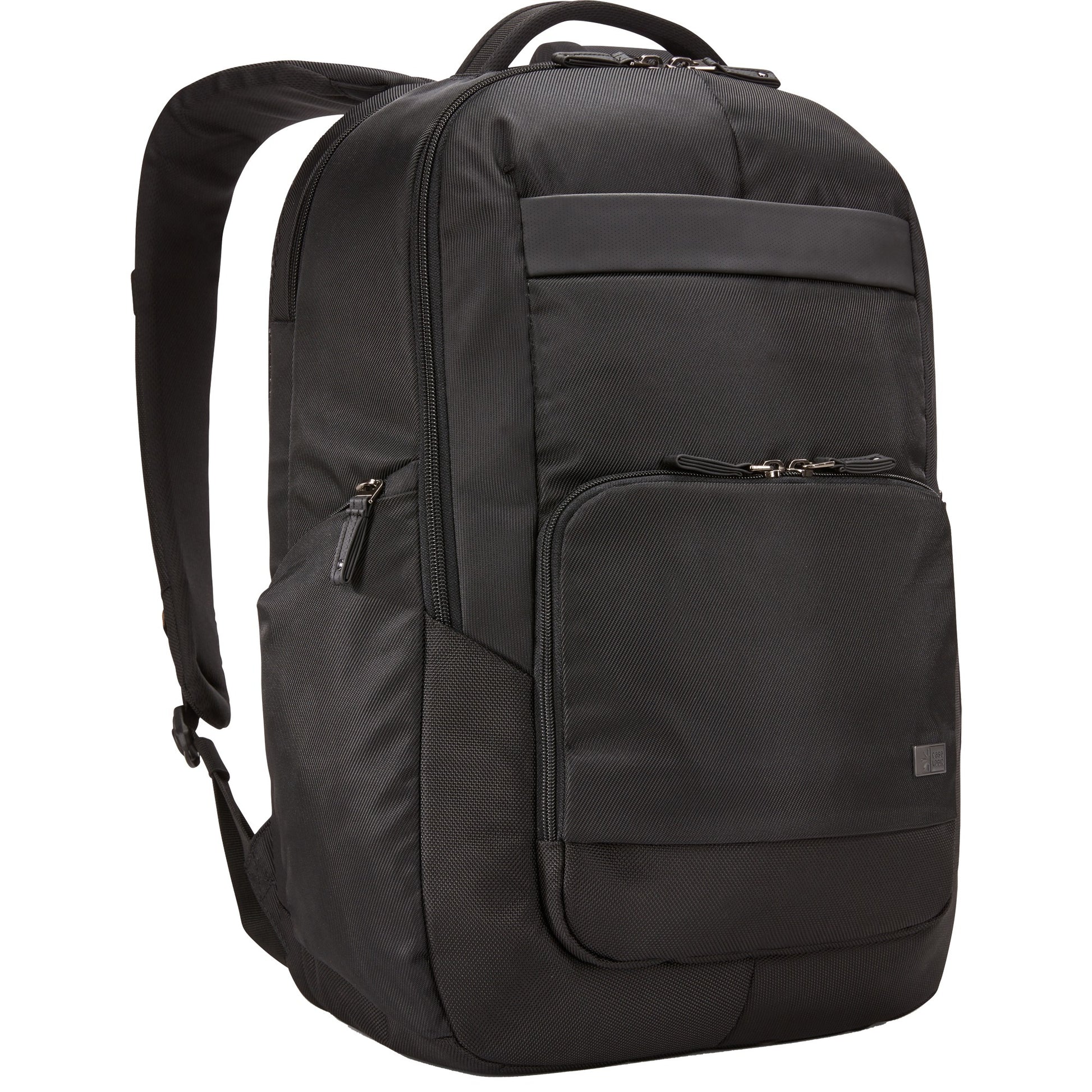 Falllogik Begriff 15.6 Laptop -Rucksack