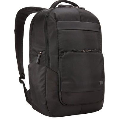 Falllogik Begriff 15.6 Laptop -Rucksack