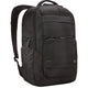 Falllogik Begriff 15.6 Laptop -Rucksack