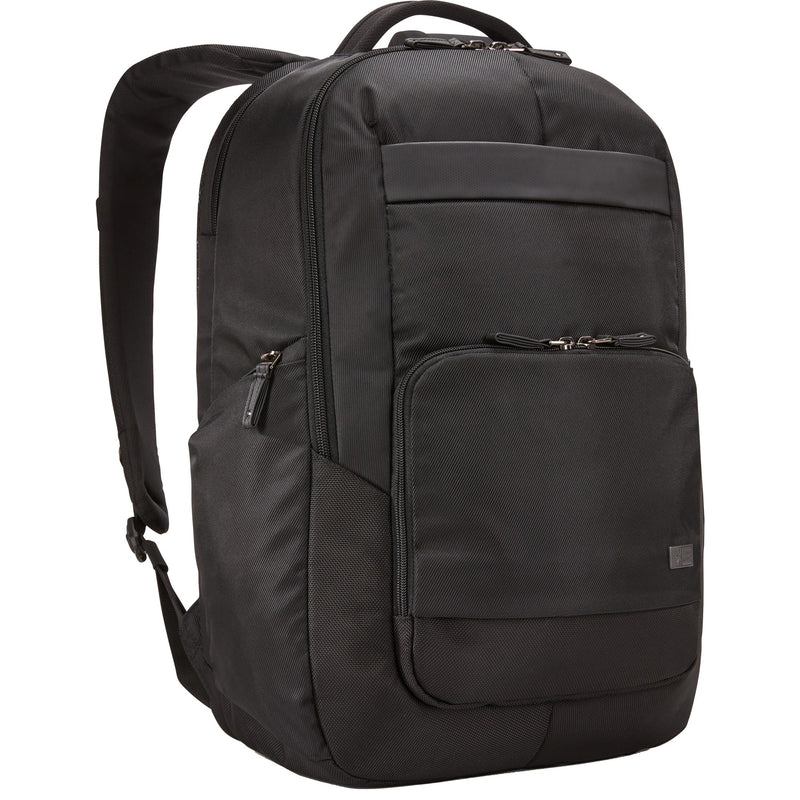 Falllogik Begriff 15.6 Laptop -Rucksack