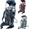 Deuter Kid Comfort - Kindertrage
