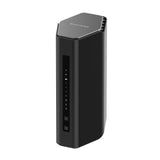 Netgear Nighthawk WiFi 7 Router Rs500 - afbeelding 1