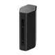 Netgear Nighthawk WiFi 7 Router Rs500