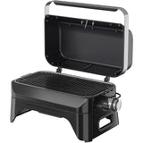 Campingaz Haltung 2go elektrisch - afbeelding 2