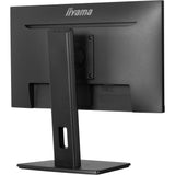 Iiyama prolite xub2293hs-b6 - afbeelding 10