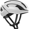 Poc omne air mips – Rennradhelm