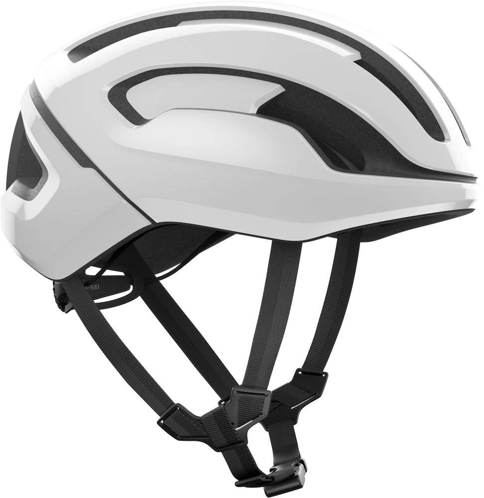 Poc omne air mips – Rennradhelm