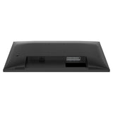 Philips 4K UHD Monitor 27E1N1800AE 00 00 - afbeelding 7