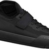 Fizik Gravita Tensor – MTB-Schuhe