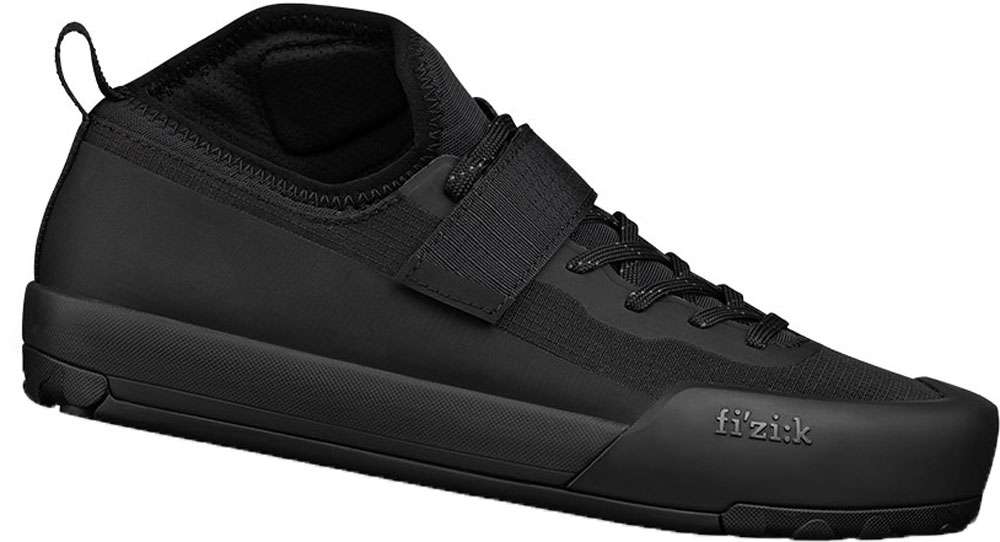 Fizik Gravita Tensor – MTB-Schuhe