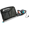Gardena Electric Hedge Trimmer Comfortcut 550 50