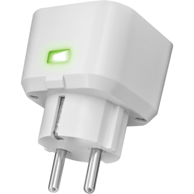 Klicken Sie auf ACC-3500 Compact Socket Switch (3500W)