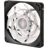 Silverstone SST-FW124-ARGB 120x120x15