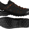 Salewa Wildfire 2 - Trekkingschuhe
