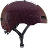 Nutcase Street Mips - Fahrradhelm