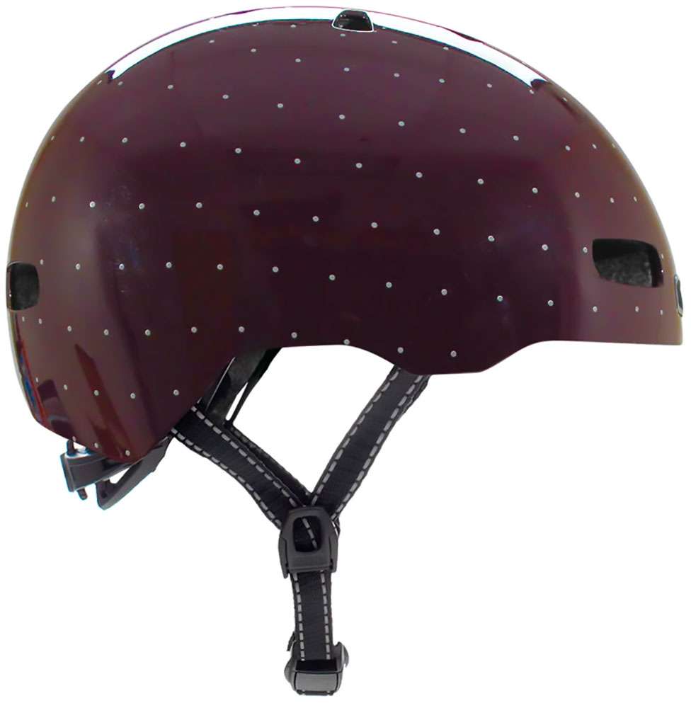 Nutcase Street Mips - Fahrradhelm