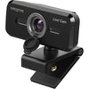 Kreatives Leben! CAM Sync 1080p V2