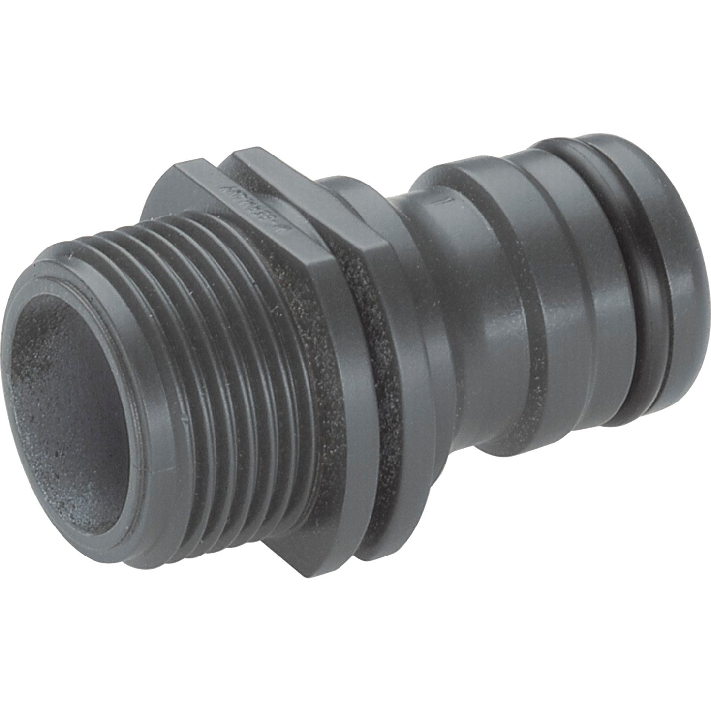 GARDENA Prof-System Einstecknippel 26,5 mm (G3 4 )