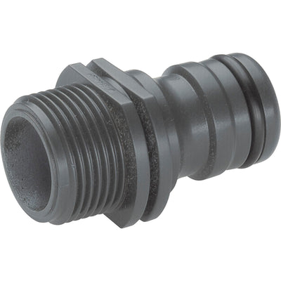 GARDENA Prof-System Einstecknippel 26,5 mm (G3 4 )