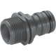 GARDENA Prof-System Einstecknippel 26,5 mm (G3 4 )