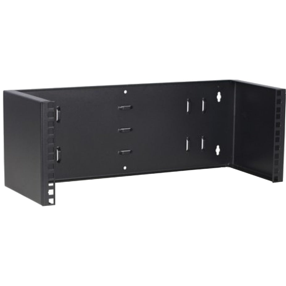 DSI 4U Wandmontage-Klammer DS-WMB4-S