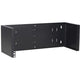 DSI 4U Wandmontage-Klammer DS-WMB4-S