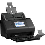 Epson Workforce ES-580W - afbeelding 3