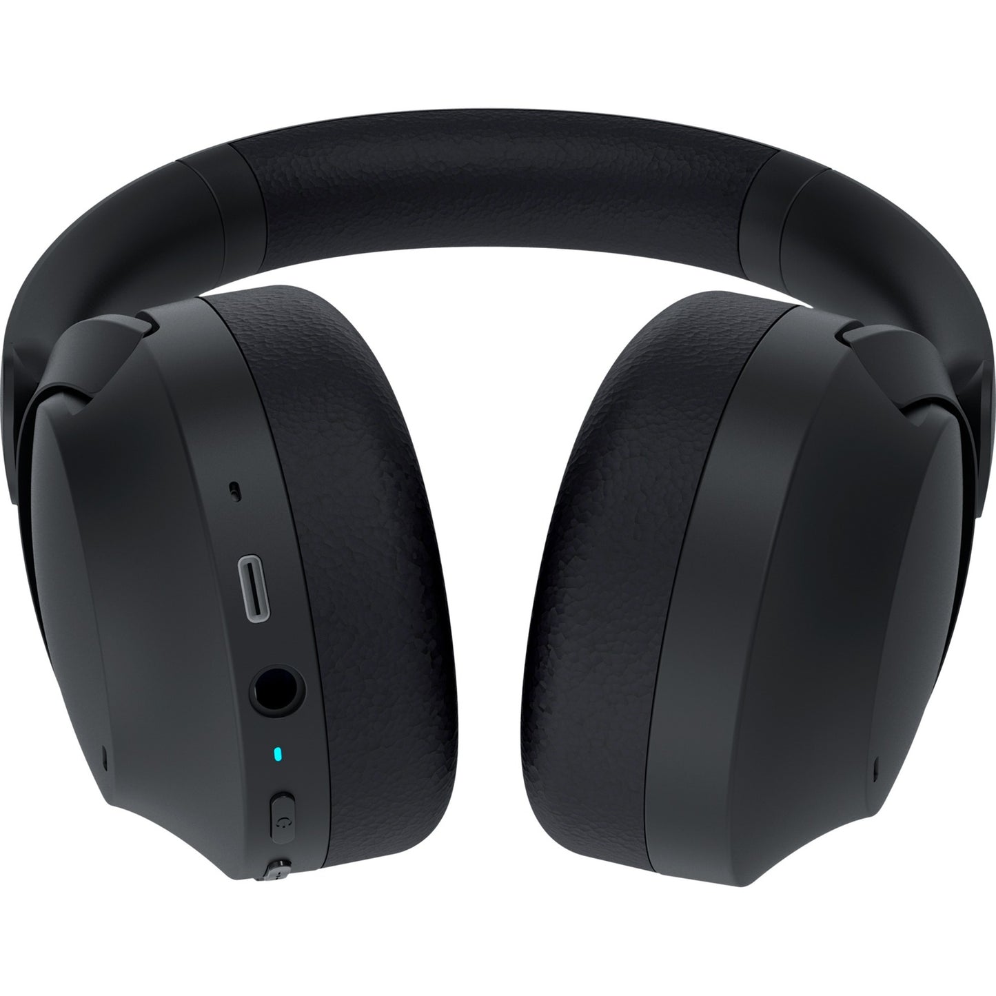 Kreativer Zen Hybrid 2