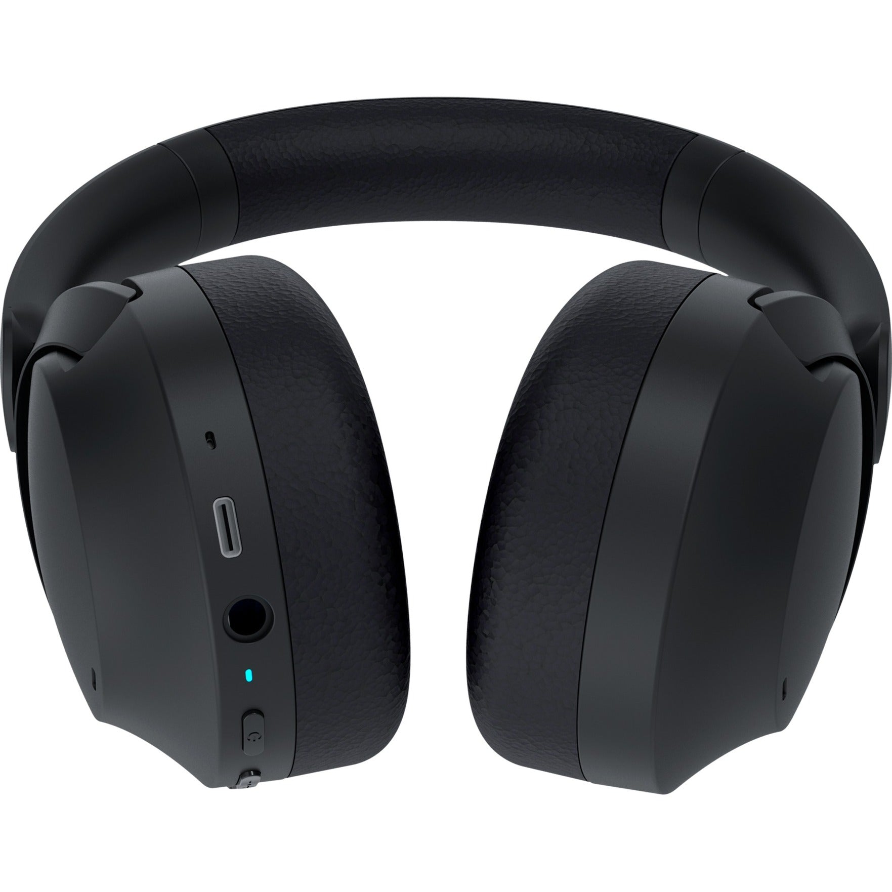 Kreativer Zen Hybrid 2
