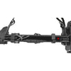 LEDLENSERSER -HAFFEN H14R.2