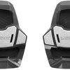 Schauen Sie sich Keo-Blade-Pedale 12 nm an