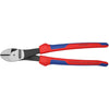 Knipex -Zyklus Knipex sagt Tang groß 7402250