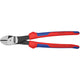 Knipex -Zyklus Knipex sagt Tang groß 7402250
