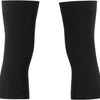 Assos Frühling Herbst – Knielinge
