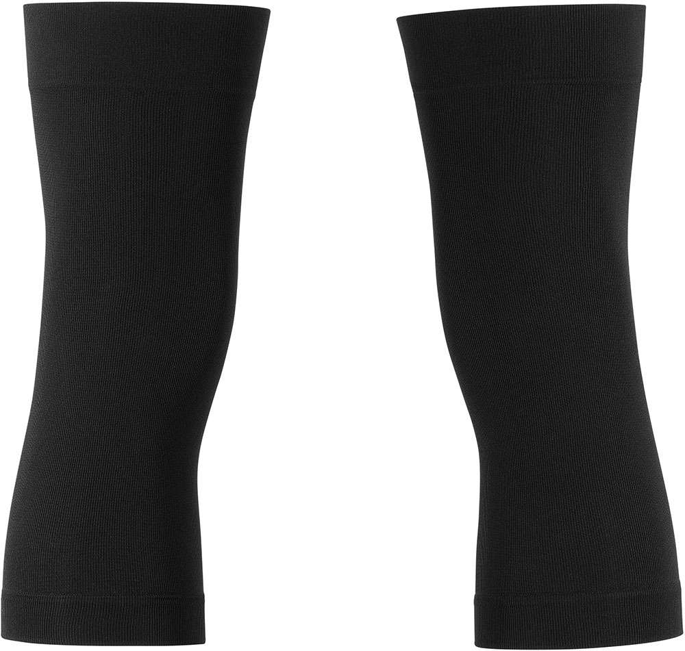 Assos Frühling Herbst – Knielinge