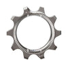 Shimano Kettenrad für CS-M9200 M8200 10-51
