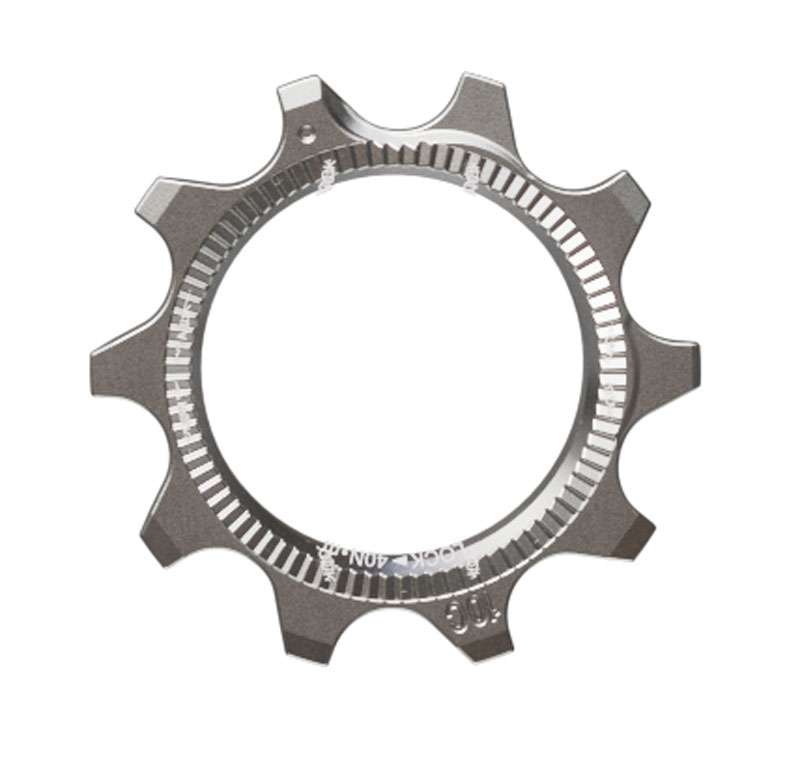 Shimano Kettenrad für CS-M9200 M8200 10-51