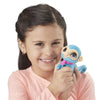 Hasbro FurReal Walkalots Lil' Wags Affe