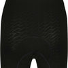Shimano Vertex Liner – Innenhose mit Polster