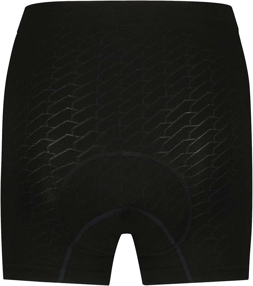 Shimano Vertex Liner – Innenhose mit Polster
