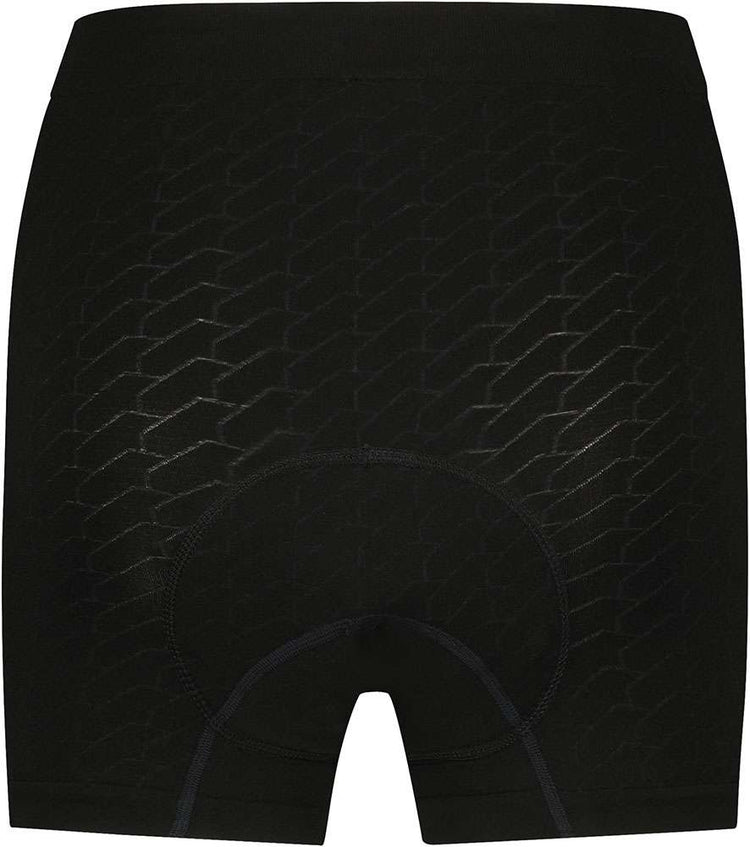 Shimano Vertex Liner – Innenhose mit Polster