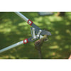Wolf-Garten-Schnitt Rs 800 V