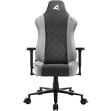 Sharkoon Skiller SGS30 Stoff - afbeelding 2
