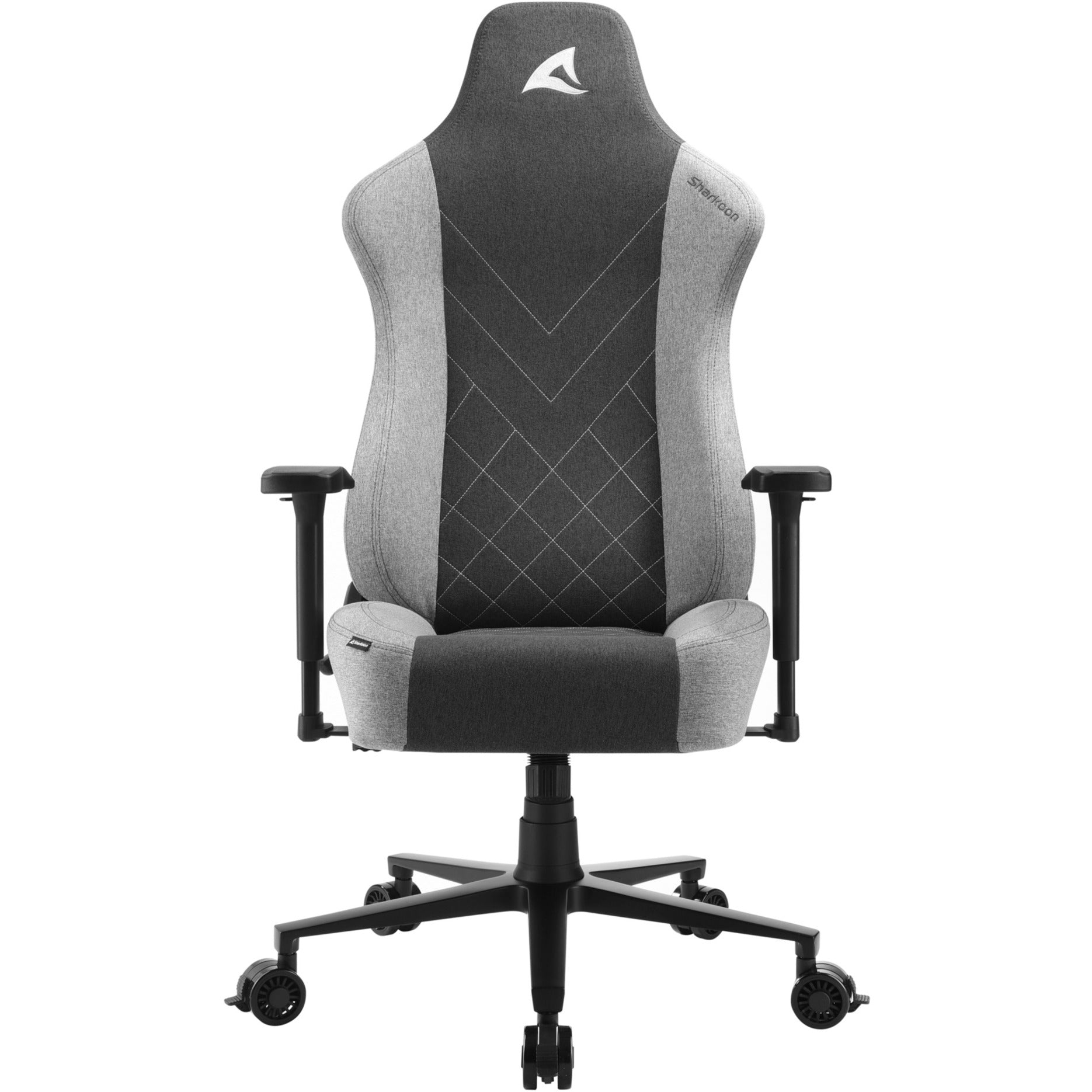 Sharkoon Skiller SGS30 Stoff